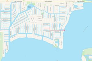 Villa Aesthetic by CoralVilla - elegant with pool - Cape Coral - 9
