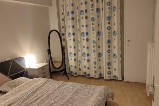 Athens on Budget - Athens - 7