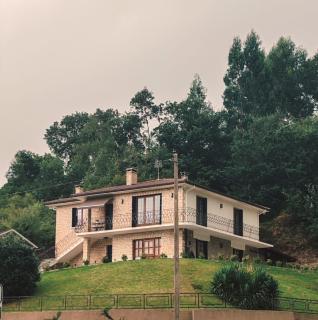 Ruralia La Casona de Llovio próxima a Ribadesella - 8
