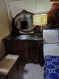 Barbican cozy Flat at dillsbury - 9