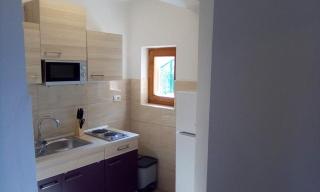 Apartment Griv - 1