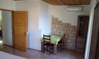 Apartment Griv - Valun - 5