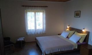 Apartment Griv - Valun - 4