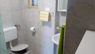 Apartment Griv - Valun - 1