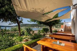 Apartments Marija - Supetarska Draga - 5