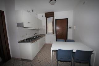 Lovely 3 room flat in Rosolina with shared pool - Rosolina Mare - 9