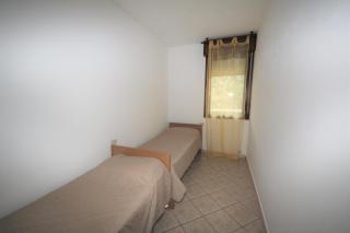 Lovely 3 room flat in Rosolina with shared pool - Rosolina Mare - 4
