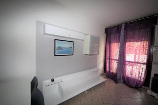 Lovely 3 room flat in Rosolina with shared pool - Rosolina Mare - 1