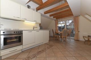 Haus Martens Whg 05 - Wyk auf Föhr - 6
