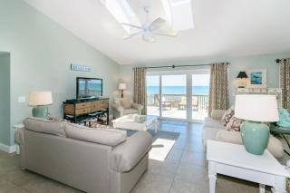 Almost Heaven Beach House - Ponte Vedra Beach - 0
