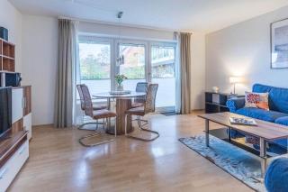 Ferienwohnung "Fewo 90" - Tarnewitz - 8