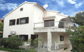 Apartments Ruzica - Jezera - 0