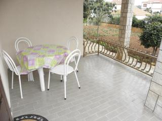 Apartments Ruzica - Jezera - 9