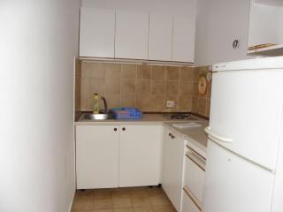 Apartments Ruzica - Jezera - 7