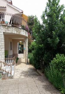 Apartments Ruzica - Jezera - 3