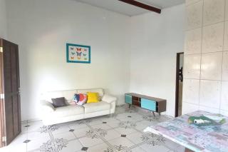 Casa Camburi - 3