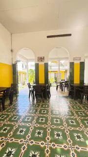 Hotel Balcones de Bocagrande - 1