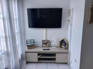 Appartement premium - Montreuil - 9