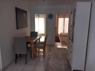 Appartement premium - Montreuil - 6
