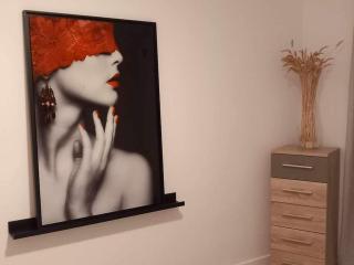 Appartement premium - Montreuil - 5
