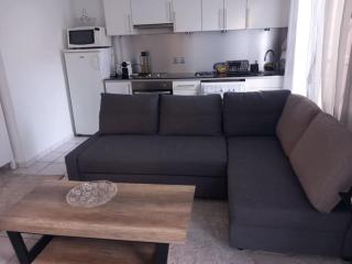 Appartement premium - Montreuil - 3