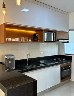 Concierge House Exclusiva - Marabá - 7