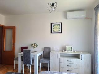 Zora Apartment - Plužine - 5