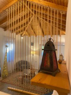 MY HOME - Áno Lekhónia - 9