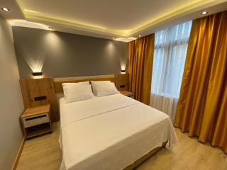 Enjoy Suit - Tuzla - 5