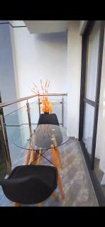 2 Bed Apartment Sleeps 4 - Balcony Parking Wifi - Nairobi - 6