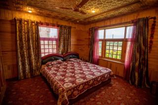Immee homestay - Srinagar - 1