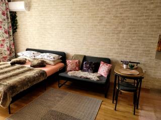 Apartman "CHARLIZE" with PRIVATЕ PARKING - 8