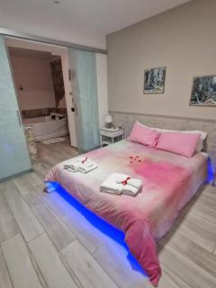 Il Daviduccio Suite - 3