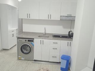 Aqua Palms Resort by Ivan C408 - 4