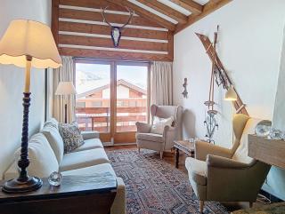 Lichen 8 - Verbier - 0