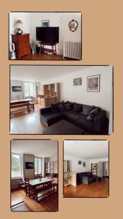 Joly Saint Sauveur - Villard-Saint-Sauveur - 9