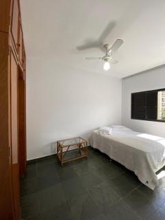Apartamento na Enseada - Guaruja - Guarujá - 9