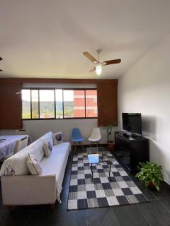 Apartamento na Enseada - Guaruja - 0