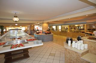 Eri Beach & Village Hotel - Hersonissos - 4