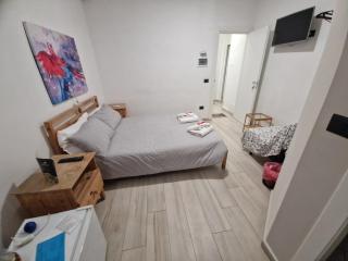 Il Daviduccio Suite - Siracusa - 4