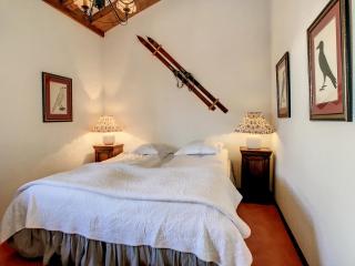 Lichen 8 - Verbier - 7