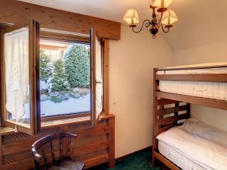 Lichen 8 - Verbier - 6