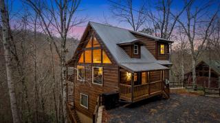 Bear Mountain Vista - Gatlinburg - 9