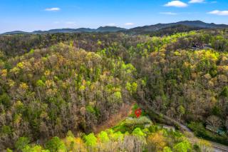 Twin Oak Creek - Gatlinburg - 8