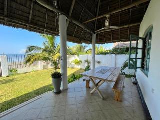 Villa Andreá - Città di Zanzibar - 8