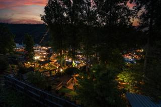 Downtown Dreamin - Gatlinburg - 2