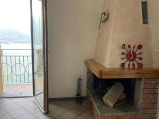 The Terrace of Heaven - Bellano - 7
