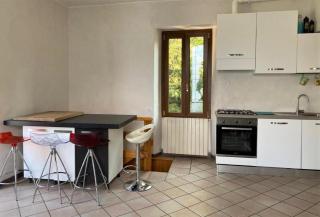 The Terrace of Heaven - Bellano - 5