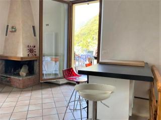 The Terrace of Heaven - Bellano - 1