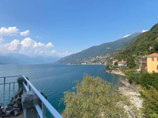 The Terrace of Heaven - Bellano - 2